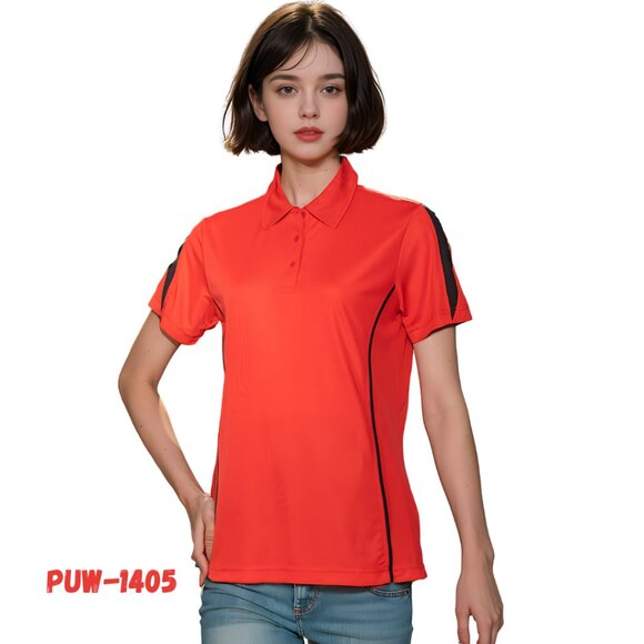 POLO T SHIRTS, HIGH QUALITY POLO, Stylish Men's Polo - Picture 2 of 10